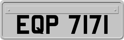 EQP7171