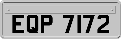 EQP7172
