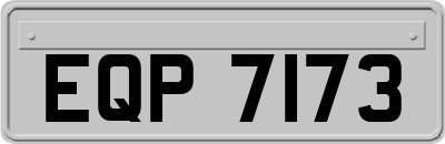 EQP7173
