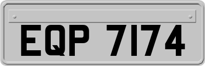 EQP7174