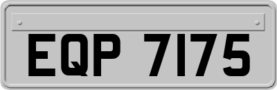 EQP7175