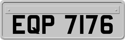 EQP7176
