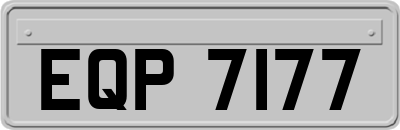 EQP7177