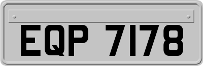 EQP7178