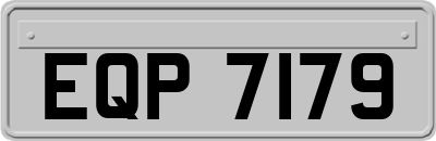 EQP7179