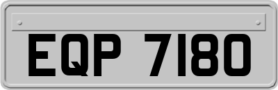EQP7180