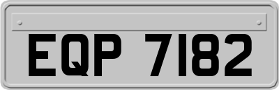 EQP7182