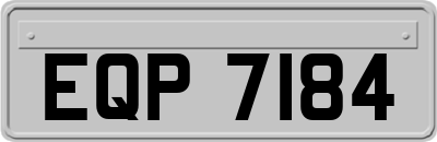 EQP7184