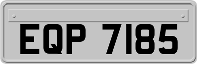 EQP7185