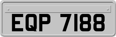 EQP7188