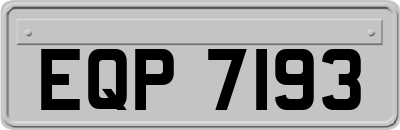EQP7193