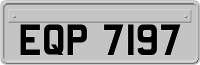 EQP7197