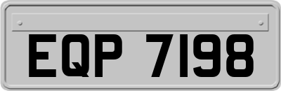 EQP7198