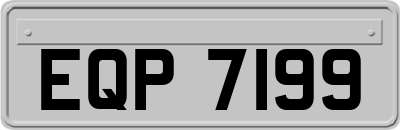 EQP7199