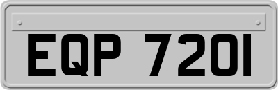 EQP7201