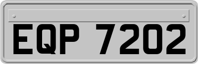 EQP7202