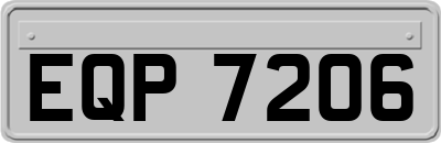 EQP7206