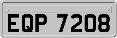 EQP7208