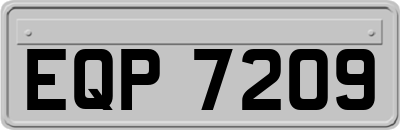 EQP7209
