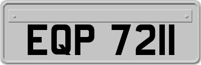 EQP7211