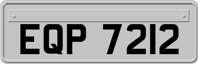 EQP7212