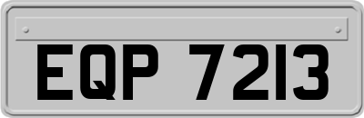 EQP7213