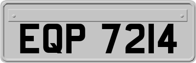 EQP7214