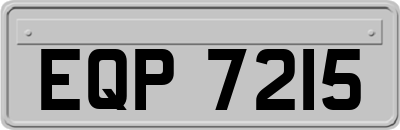 EQP7215