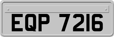 EQP7216