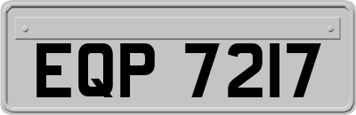EQP7217