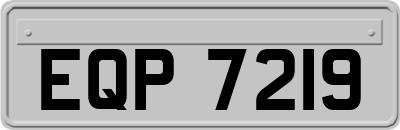 EQP7219