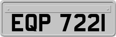 EQP7221