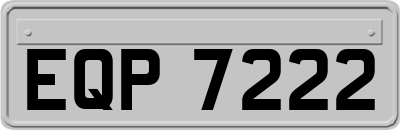EQP7222