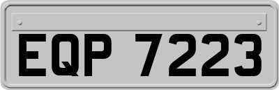 EQP7223