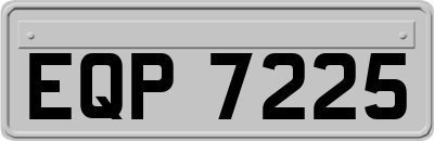 EQP7225
