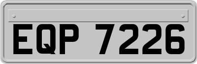 EQP7226