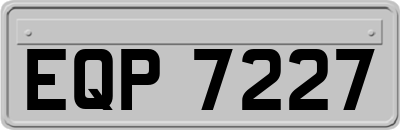 EQP7227