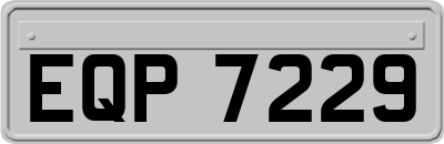 EQP7229