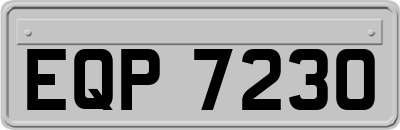 EQP7230