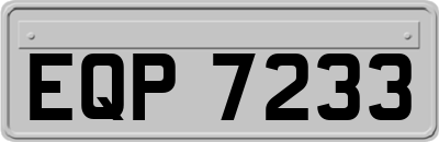 EQP7233
