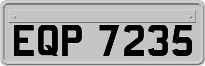 EQP7235