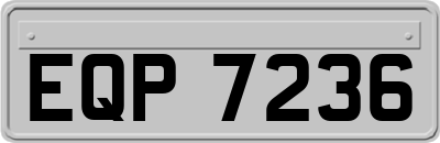 EQP7236