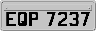 EQP7237
