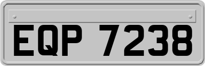 EQP7238