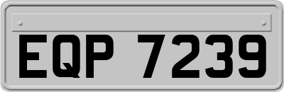 EQP7239