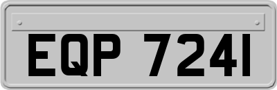 EQP7241