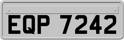 EQP7242