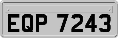 EQP7243