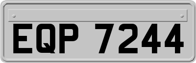EQP7244