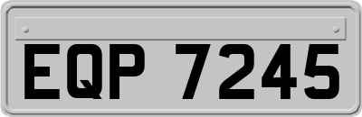 EQP7245